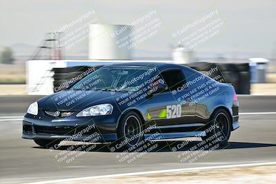 media/Mar-01-2025-Turn8 Trackdays (Sat) [[3bac13d0ad]]/Inter 3/Session 3 (Turns 10 and 11 Outside)/